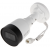 Kamera (3.6 mm), EZ-IP DAHUA IPC-B1B20-0360B, MONITORING DOMU